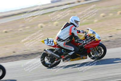 media/Feb-05-2023-Classic Track Day (Sun) [[c35aca4a42]]/Group 2/session 4 turn 4/